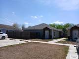 605 & 609 Cypress - Photo 12