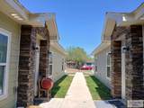 605 & 609 Cypress - Photo 13