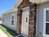 605 & 609 Cypress - Photo 14