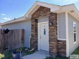605 & 609 Cypress - Photo 16