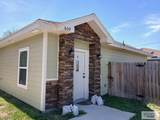 605 & 609 Cypress - Photo 17