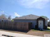 605 & 609 Cypress - Photo 18