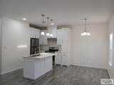 605 & 609 Cypress - Photo 20