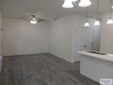 605 & 609 Cypress - Photo 22