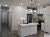 605 & 609 Cypress - Photo 23