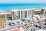 3000 Gulf Blvd. - Photo 1