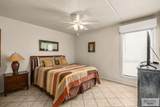 3000 Gulf Blvd. - Photo 10