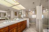 3000 Gulf Blvd. - Photo 12