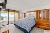 3000 Gulf Blvd. - Photo 13