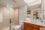 3000 Gulf Blvd. - Photo 15