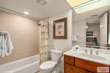 3000 Gulf Blvd. - Photo 16