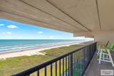 3000 Gulf Blvd. - Photo 18