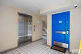 3000 Gulf Blvd. - Photo 19