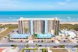 3000 Gulf Blvd. - Photo 20