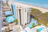 3000 Gulf Blvd. - Photo 21