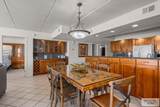 3000 Gulf Blvd. - Photo 4