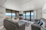 3000 Gulf Blvd. - Photo 5