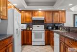 3000 Gulf Blvd. - Photo 6