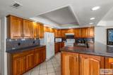 3000 Gulf Blvd. - Photo 7