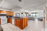 3000 Gulf Blvd. - Photo 8