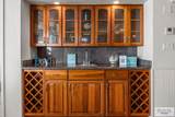 3000 Gulf Blvd. - Photo 9