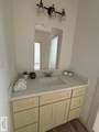 3017 Brushy Ct - Photo 10