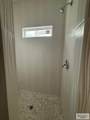 3017 Brushy Ct - Photo 11