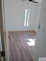 3017 Brushy Ct - Photo 12