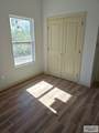3017 Brushy Ct - Photo 13