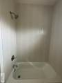 3017 Brushy Ct - Photo 15