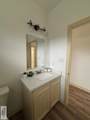 3017 Brushy Ct - Photo 16