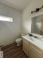 3017 Brushy Ct - Photo 17