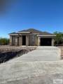 3017 Brushy Ct - Photo 19