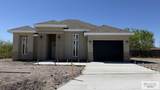 3017 Brushy Ct - Photo 20