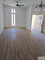 3017 Brushy Ct - Photo 4