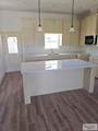 3017 Brushy Ct - Photo 7