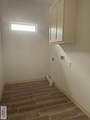 3017 Brushy Ct - Photo 8