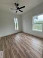 3017 Brushy Ct - Photo 9