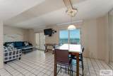 5600 Gulf Blvd. - Photo 10