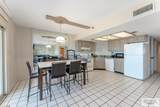 5600 Gulf Blvd. - Photo 11