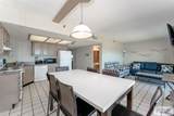 5600 Gulf Blvd. - Photo 12