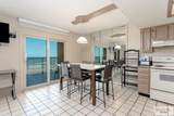 5600 Gulf Blvd. - Photo 13