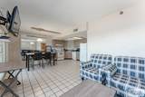5600 Gulf Blvd. - Photo 14