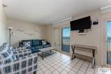 5600 Gulf Blvd. - Photo 15