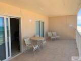 5600 Gulf Blvd. - Photo 16