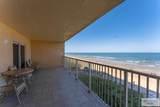 5600 Gulf Blvd. - Photo 17