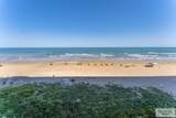 5600 Gulf Blvd. - Photo 18