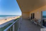 5600 Gulf Blvd. - Photo 19