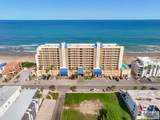 5600 Gulf Blvd. - Photo 2