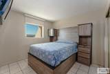 5600 Gulf Blvd. - Photo 20